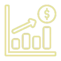 Consultoria financeira